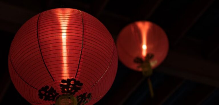 September Cultural Festivals Sydney