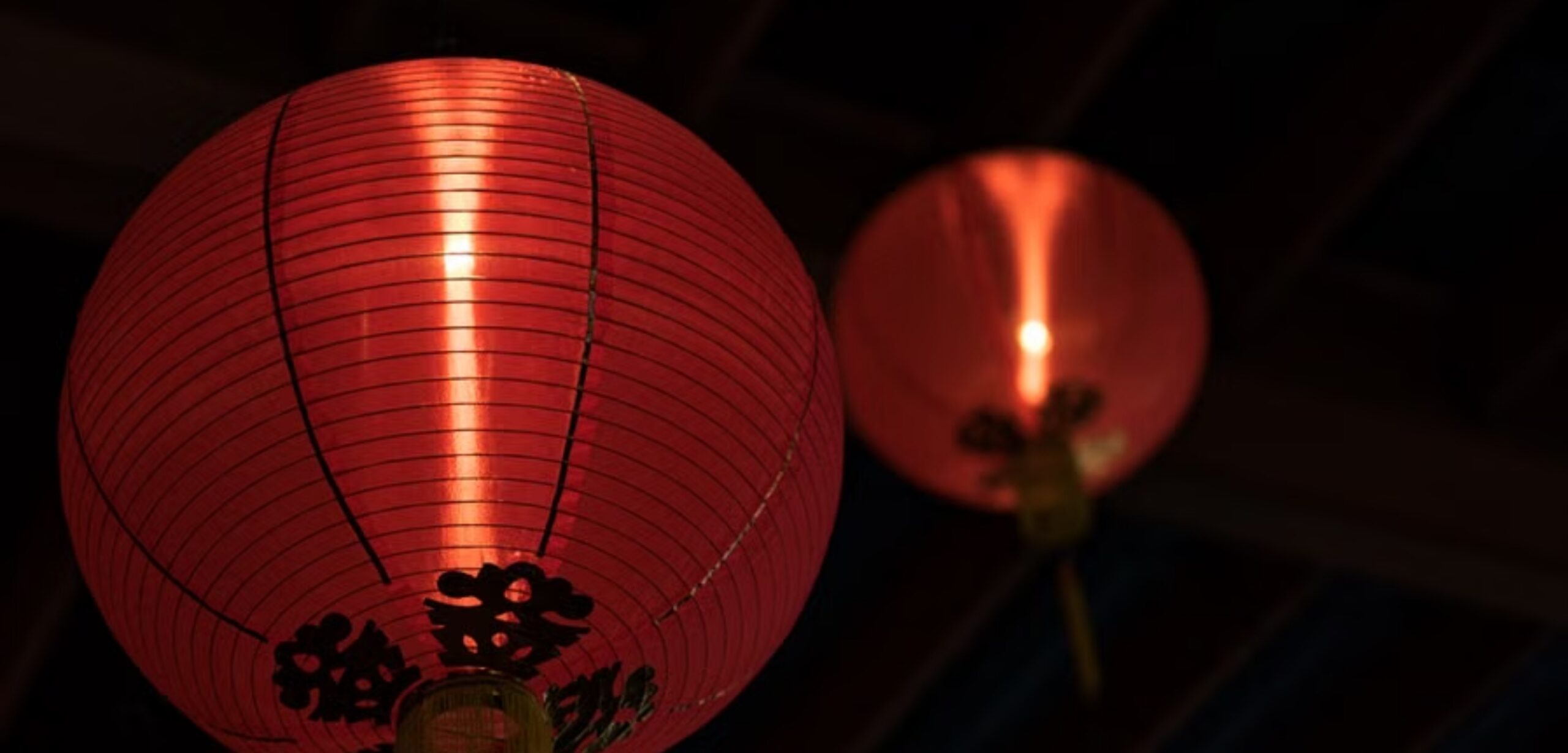 5 Must-See Cultural Festivals Happening In Sydney This Weekend