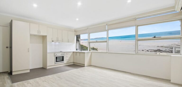 New NSW Renters Protections