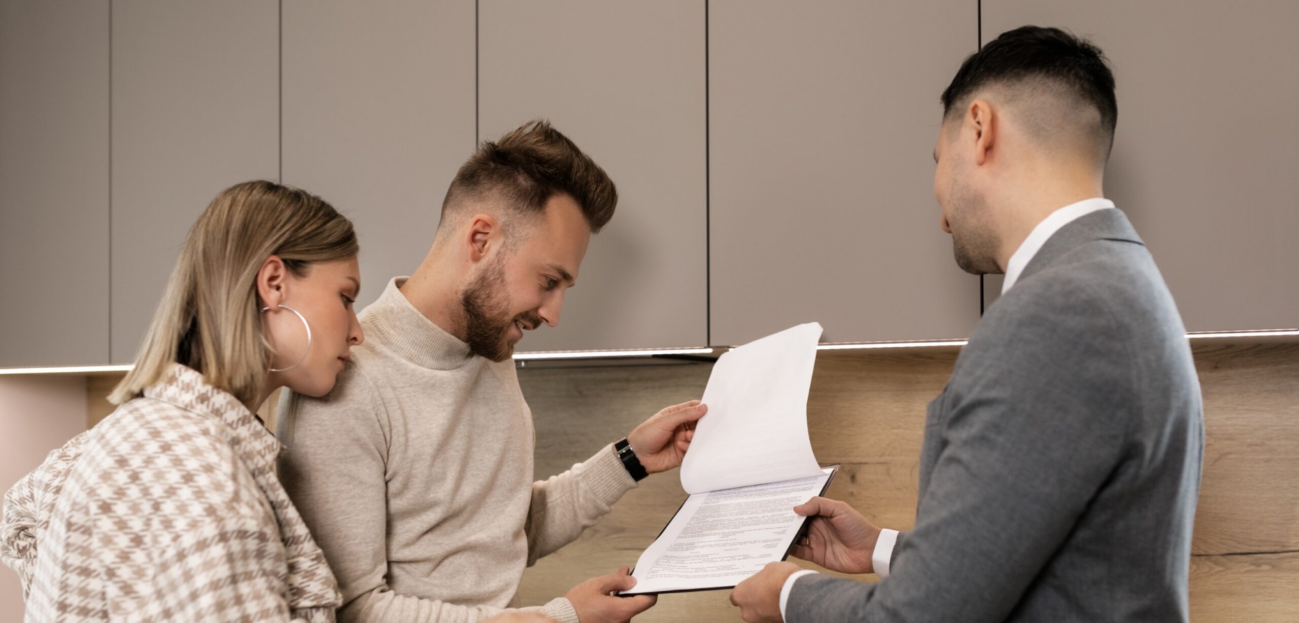 10 NSW Real Estate Agents Have Been Fined For Deceptive Practices