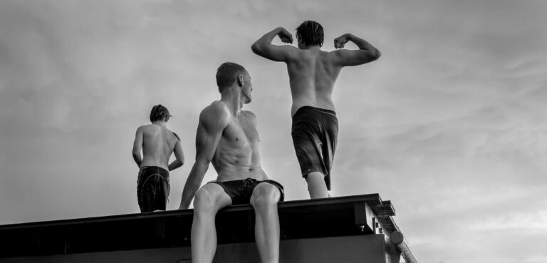 Australian Life Photography Competition 2026 Exhibition