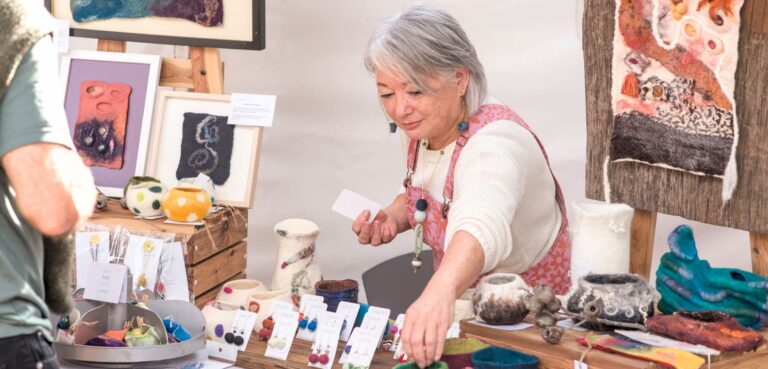 Sydney Craft Week 2026
