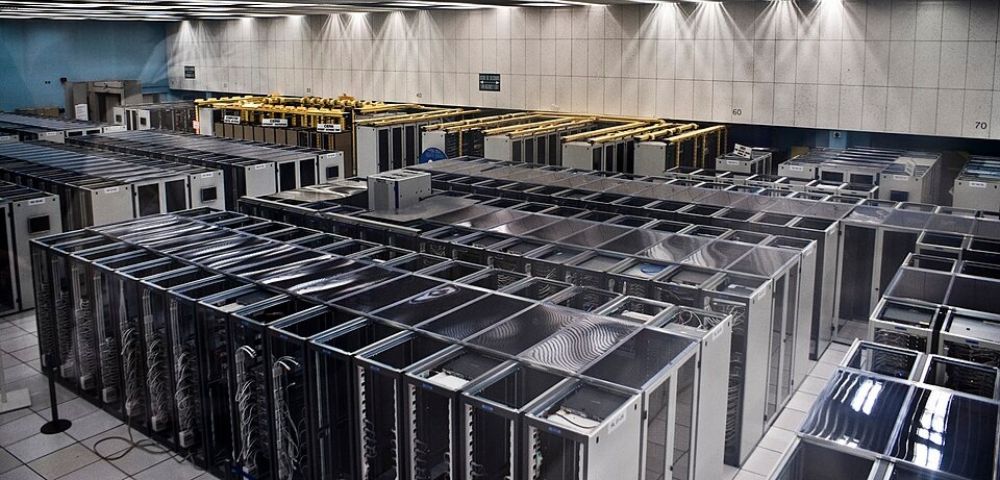 A Win For The Locals: Proposal To Build Huge Data Centre Withdrawn After Community Backlash
