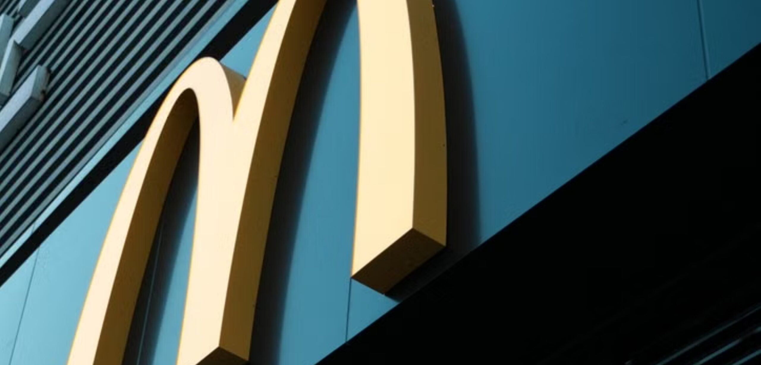 McDonald’s Newtown’s Return Sparks Anger Over ‘Sneaky’ Approval Pathway