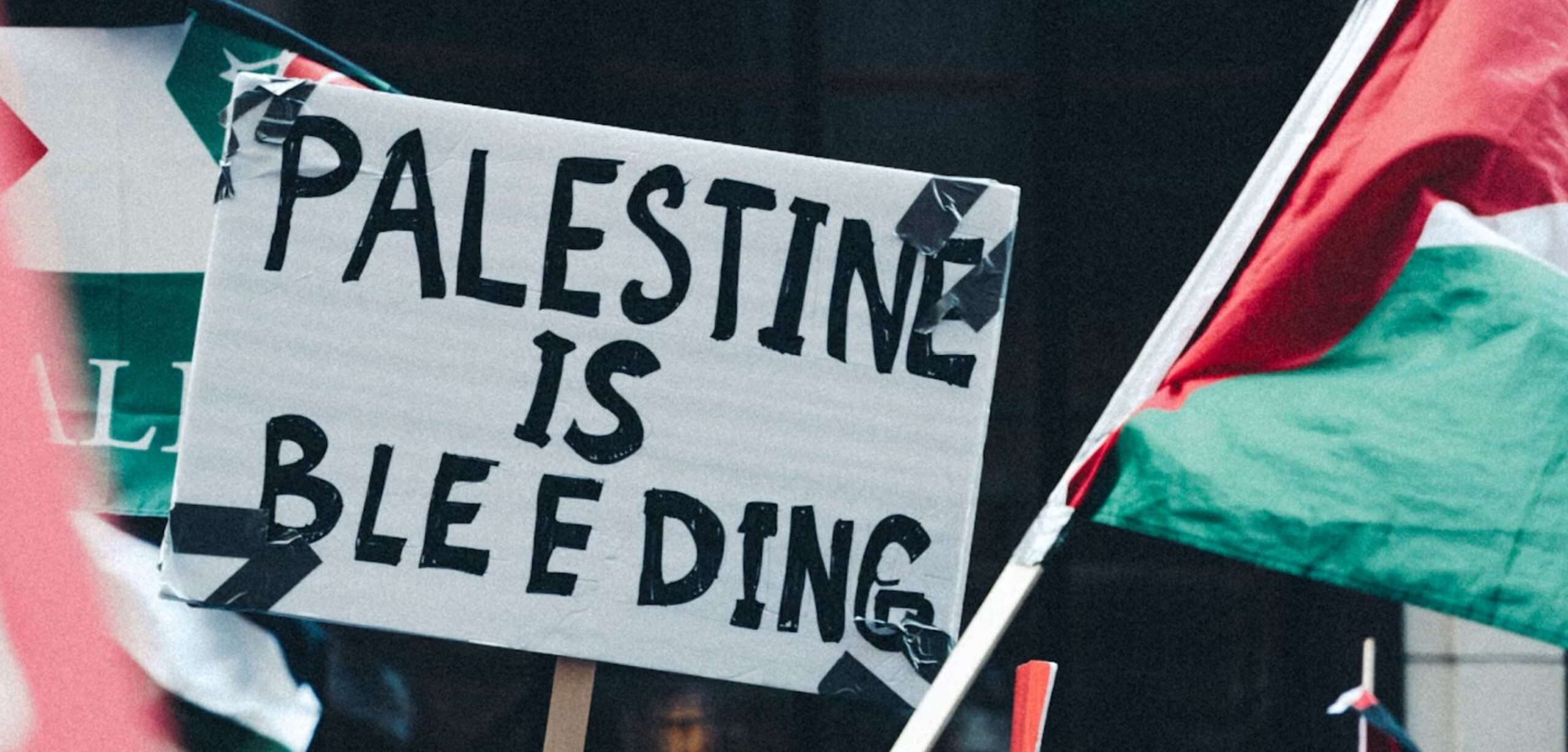 NSW Premier Chris Minns Condemns “Heartless” October 7 Vigils For Palestine