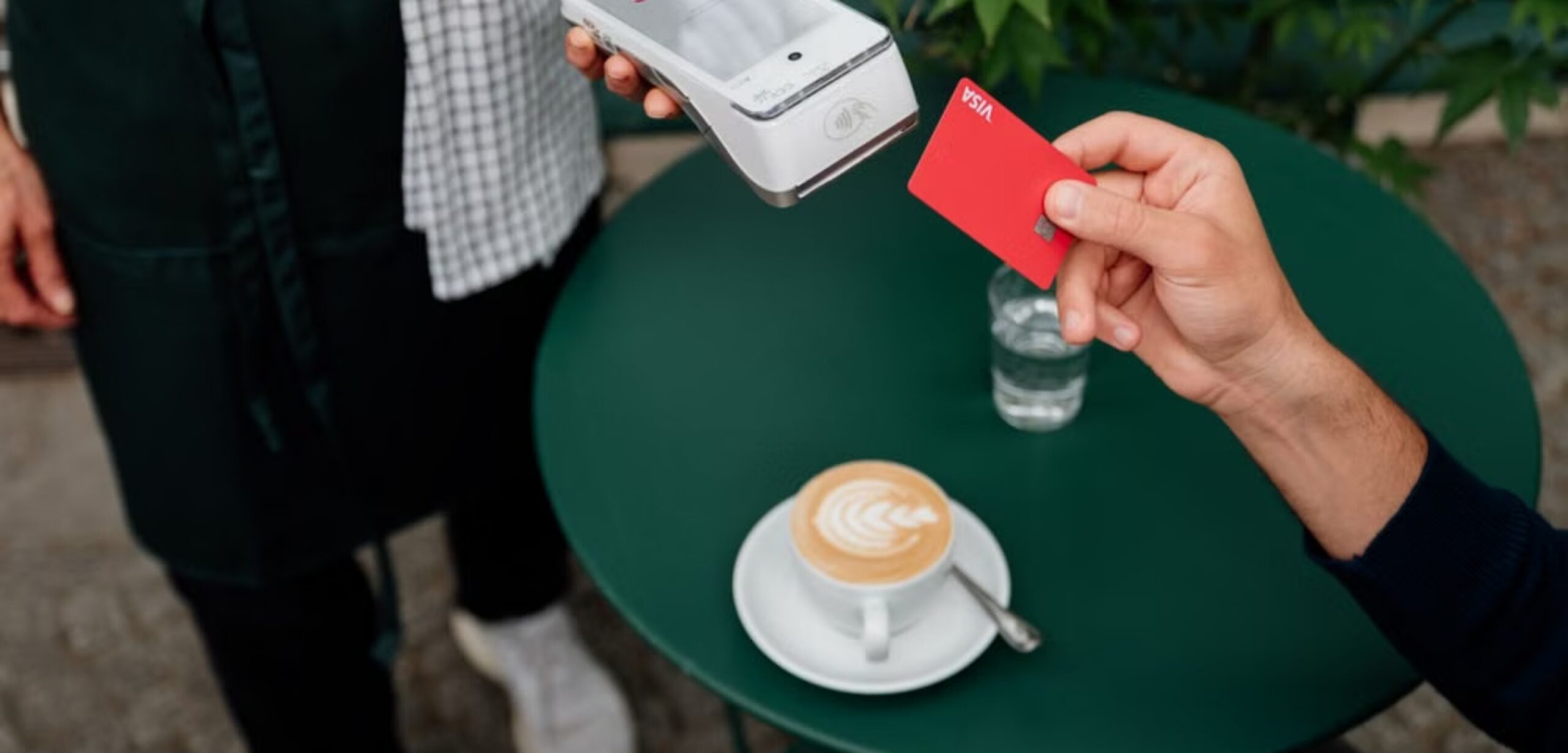 Local Sydney Businesses Forced To Raise Prices Amidst Card Surcharge Ban