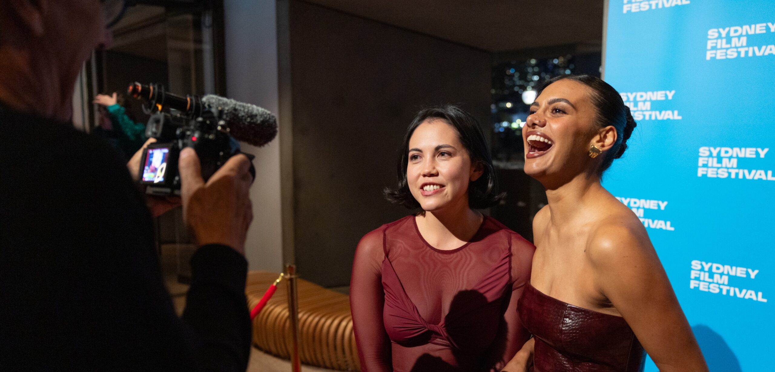 Submissions Open For Sydney Film Festival 2027, With $205,000 Up For Grabs