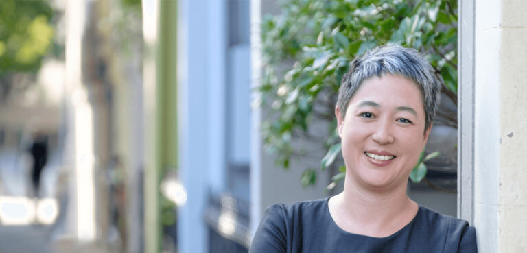 Greens MP Jenny Leong Advances Bill To Freeze Rents And Add Rent Caps