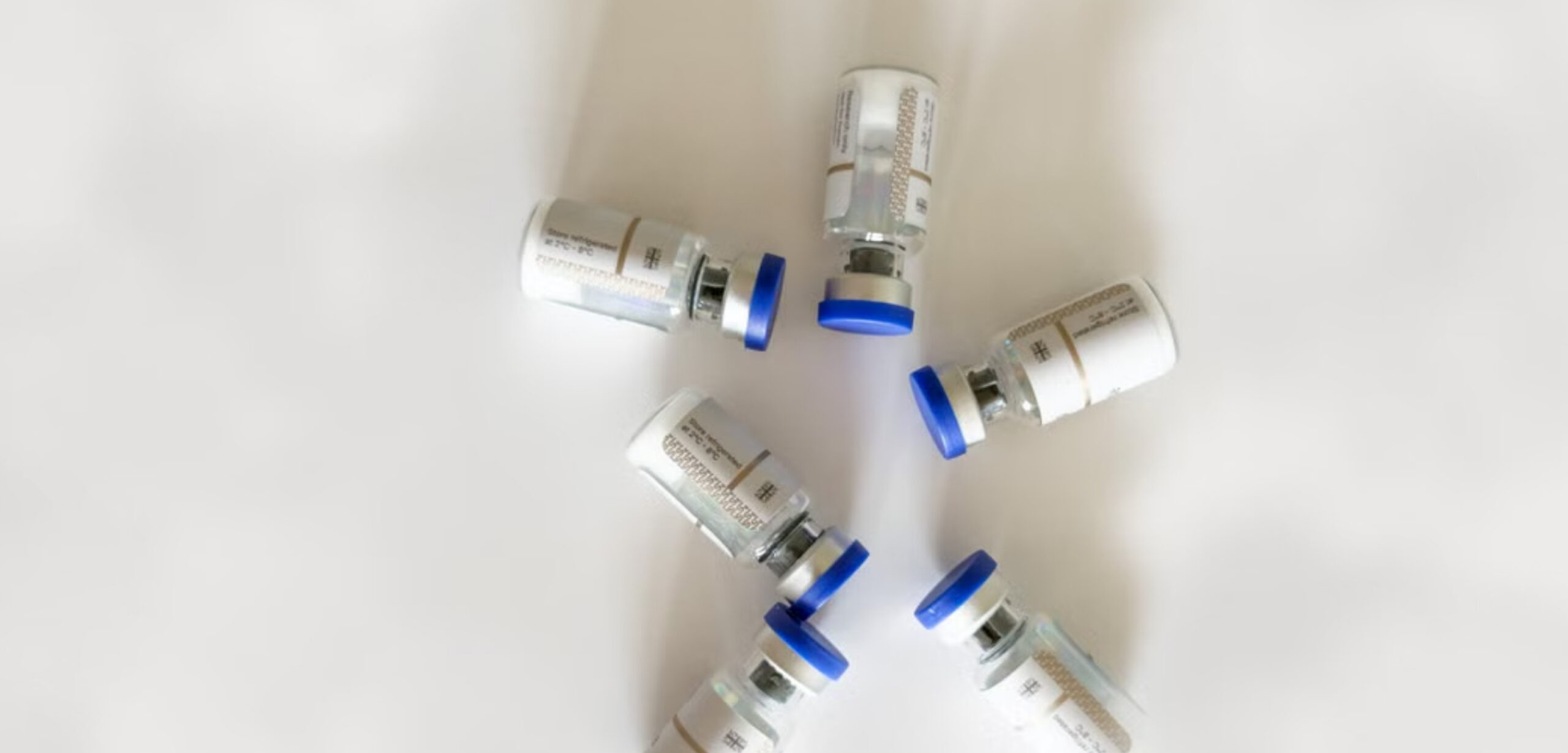 Sydney Sees Surge In Hospital Presentations Linked To Peptide Use