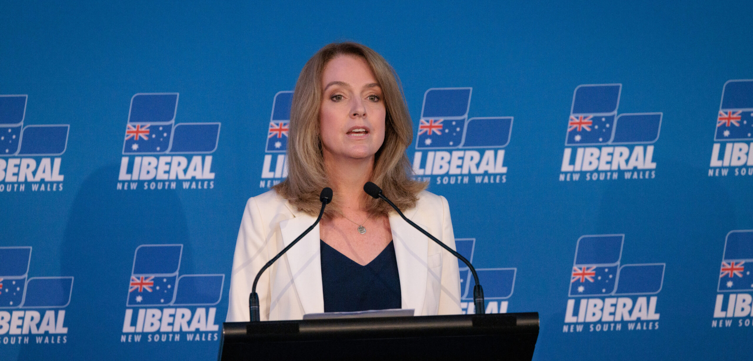 “Thought Bubble Dressed Up As Housing Policy”: Opposition’s Promise To Flip Long Bay Prison Scolded
