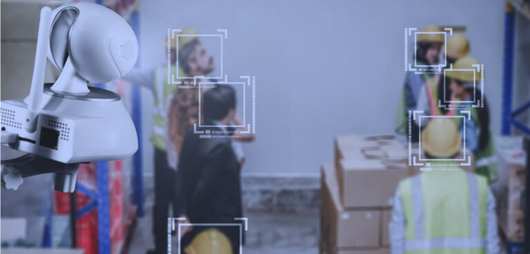 UTS Report Demands Federal Protections Against Workplace AI Surveillance