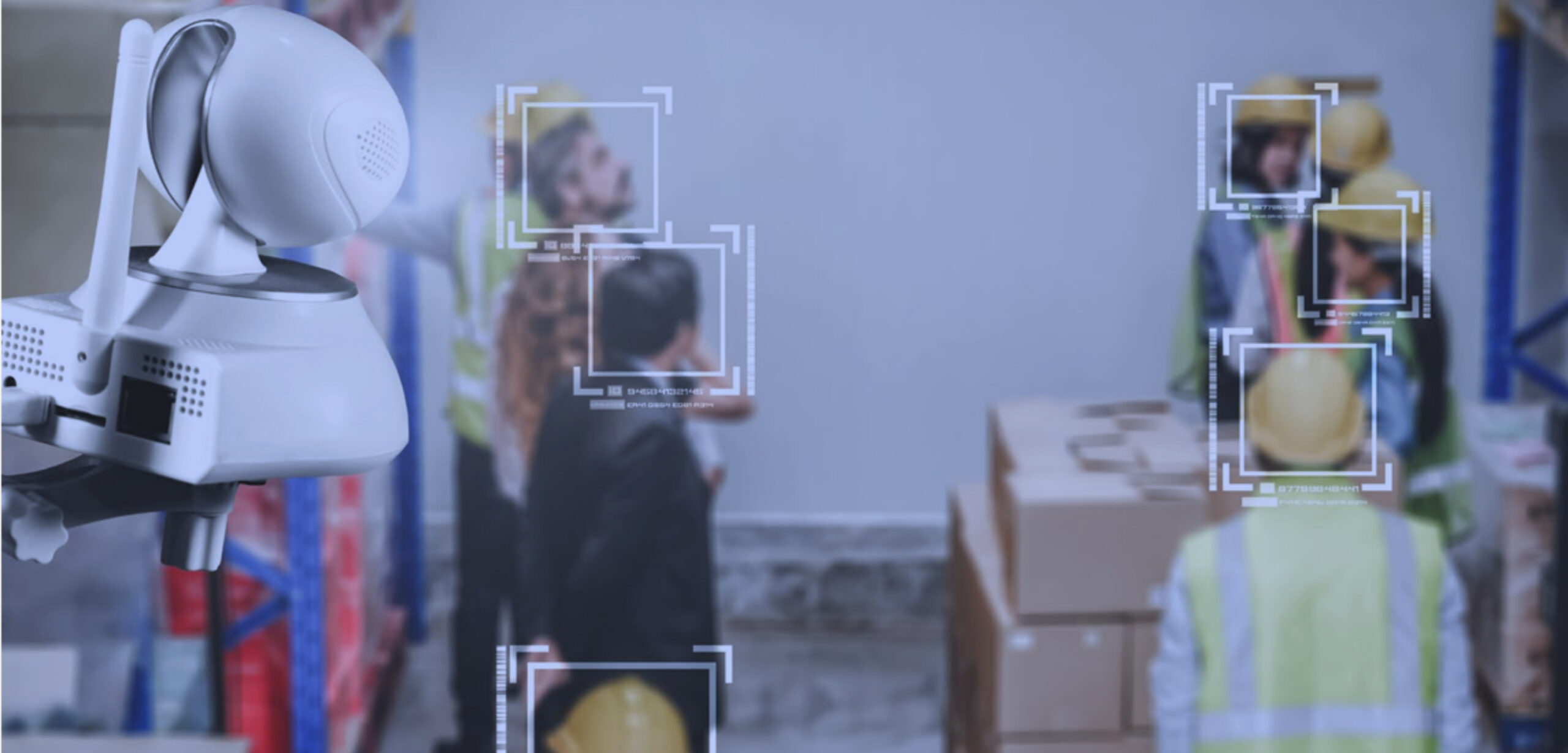 “Digital Leash Around Employees’ Necks”: UTS Demands Federal Action On AI Surveillance