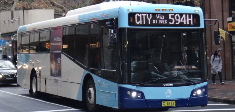 Lord Mayor Objects To Waterloo Bus Lane Plan For “Cannibalising” Footpath & Tree Canopy