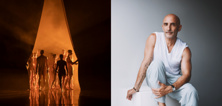 Sydney Dance Company