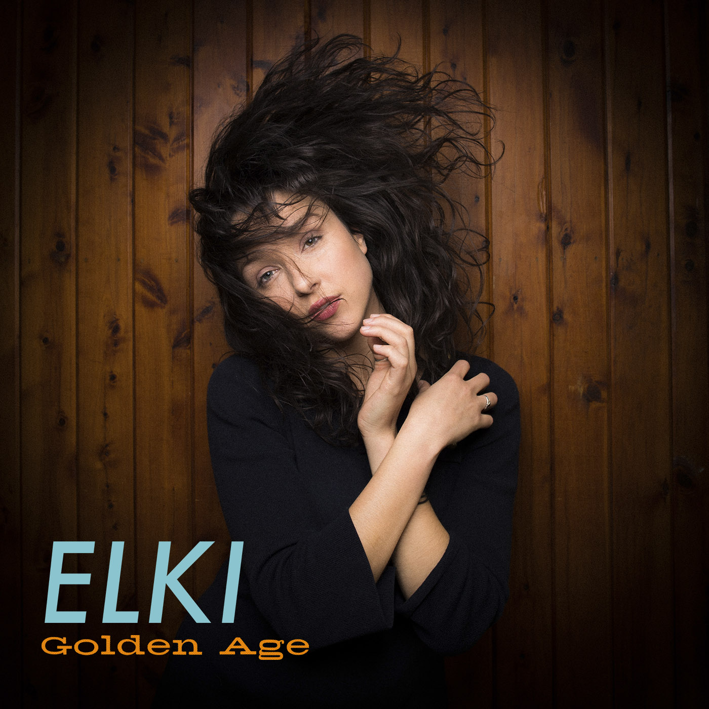 Elki – Golden Age