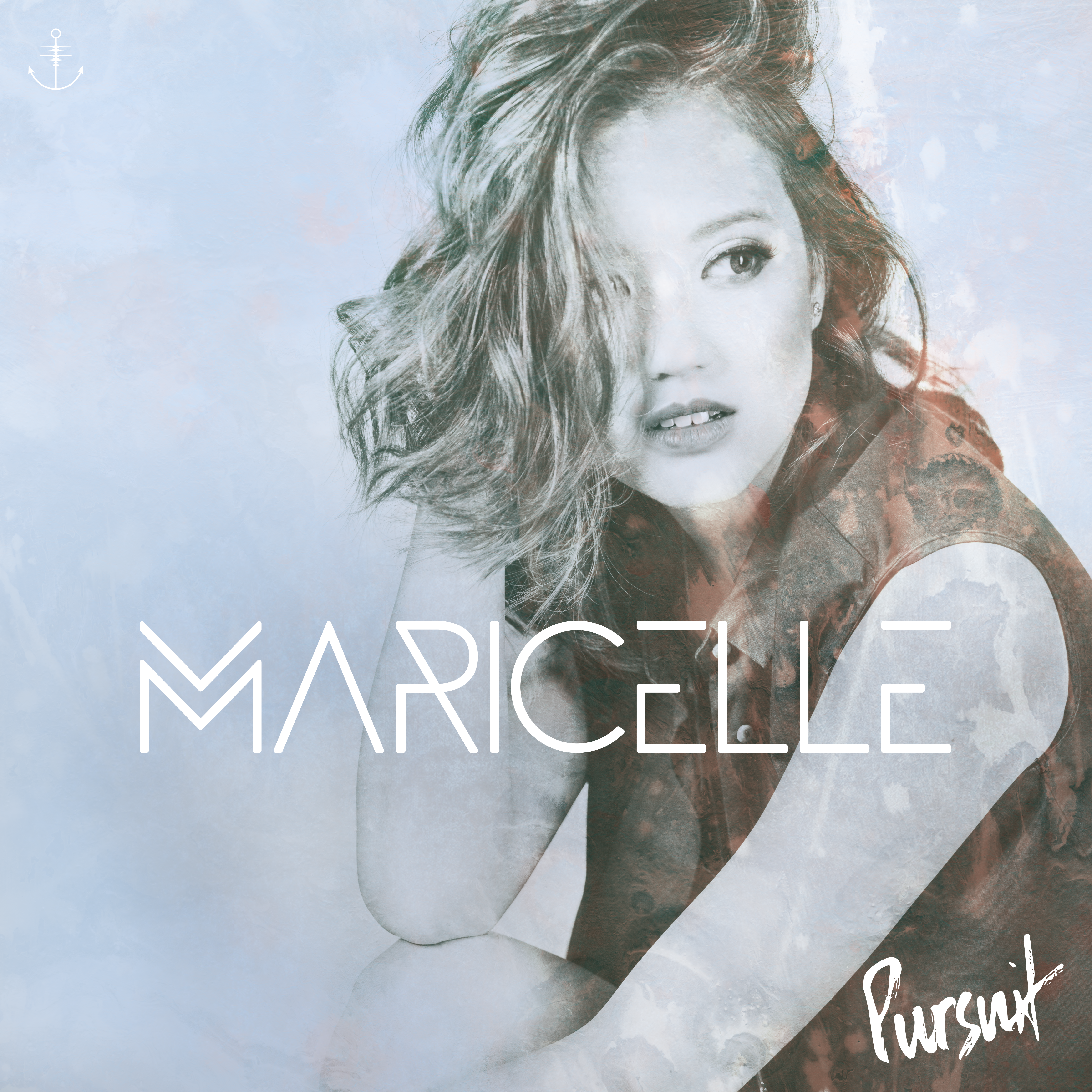 Maricelle – Lucky Ones