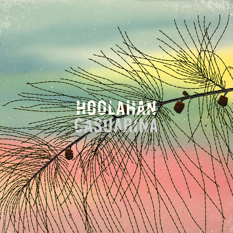 Hoolahan – Casuarina