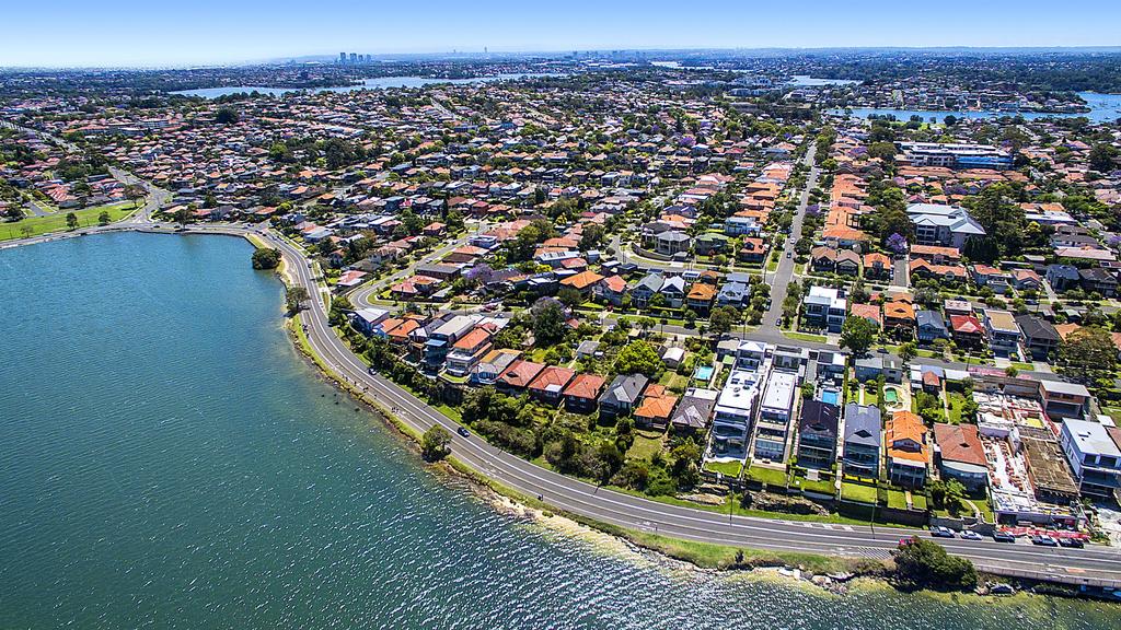 The case for and against de-amalgamation in the Inner West