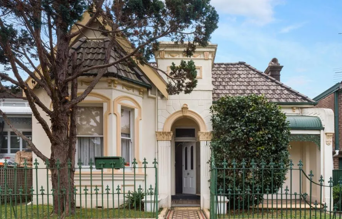 Inner West rents rise as prices across Sydney record steep increase
