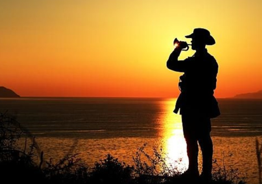 RSL NSW says “ANZAC Day Is Under Threat”