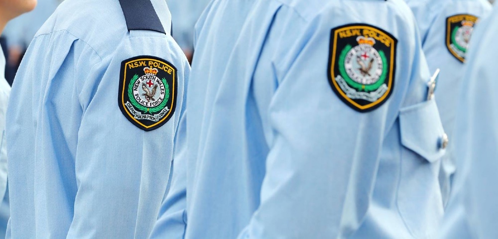 NSW Police Receive “Generational” 39% Pay Rise; Nurses Remain Stuck with Proposed 15% Rise