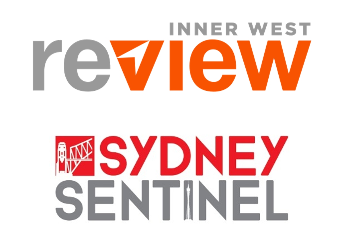 Sydney loses local papers as The Sydney Sentinel and Inner West Review close