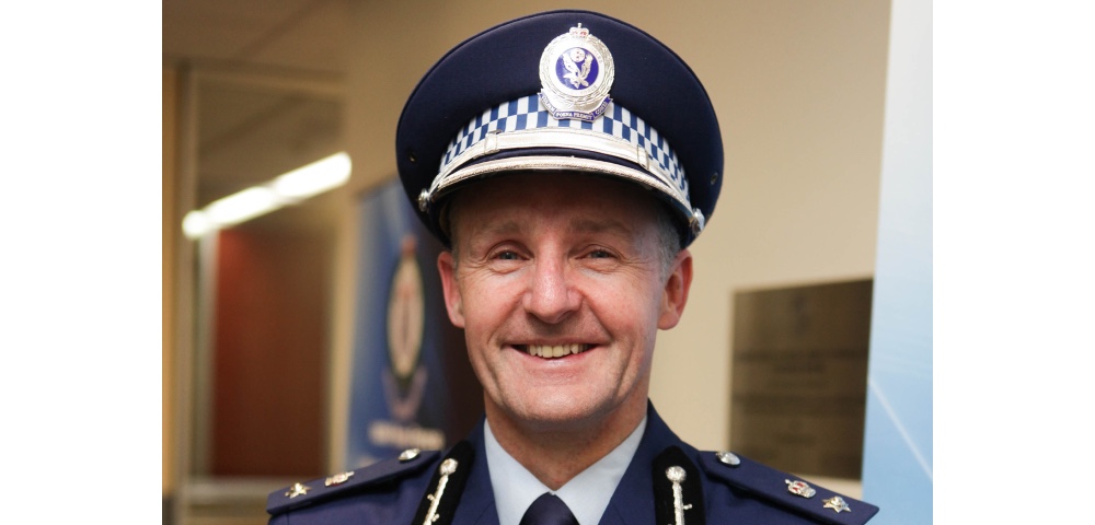 Lack of resources halted 2014 police reinvestigation into Sydney anti-gay hate crime deaths