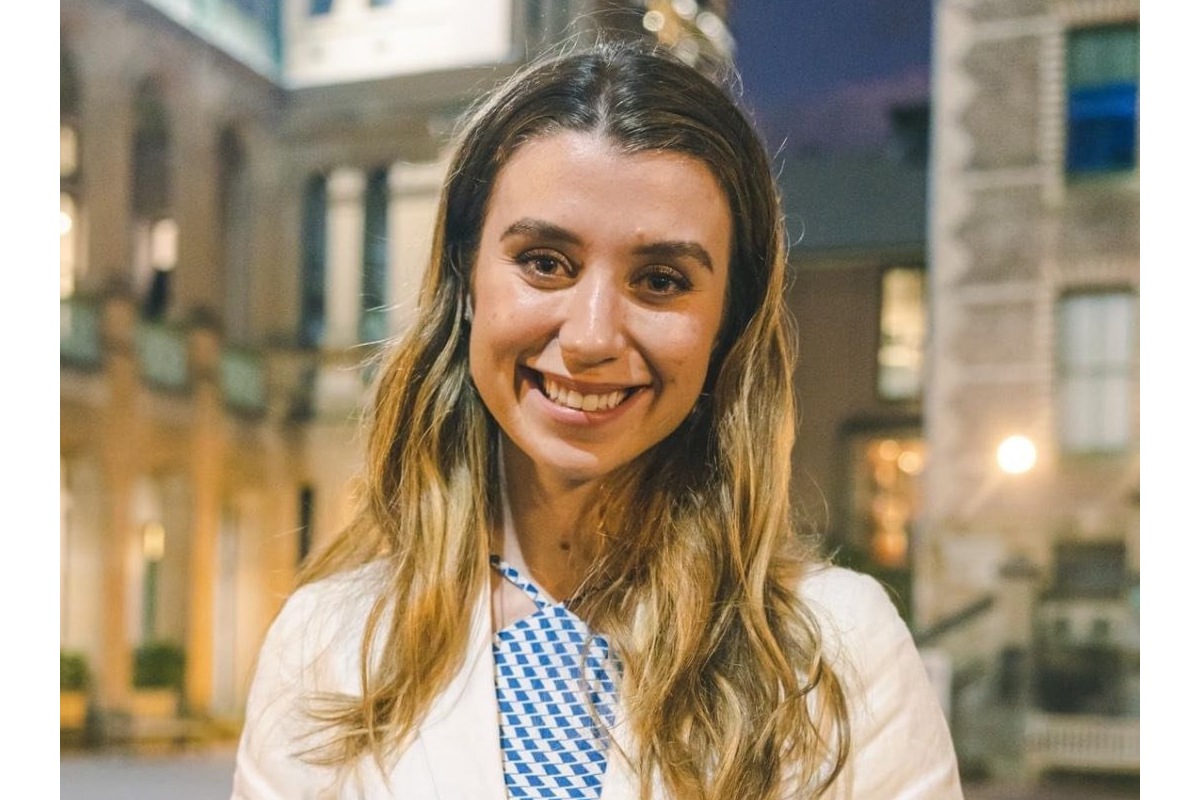 Liberal candidates announced for inner-city seats, Sydney University law student runs for Balmain