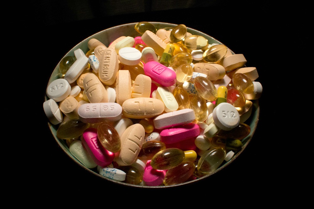 Renewed calls for pill testing after Sydney music festival death and hospitalisations