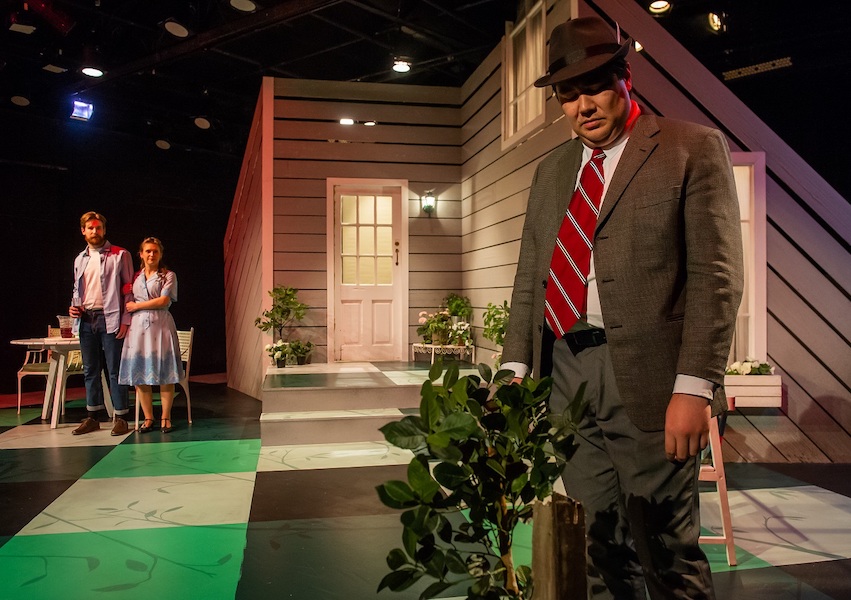 All My Sons – REVIEW