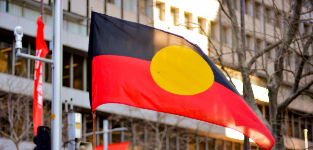Government’s $21m injection for Indigenous legal aid ‘nowhere near enough’ as Aboriginal Legal Service suspends work in 13 NSW courts