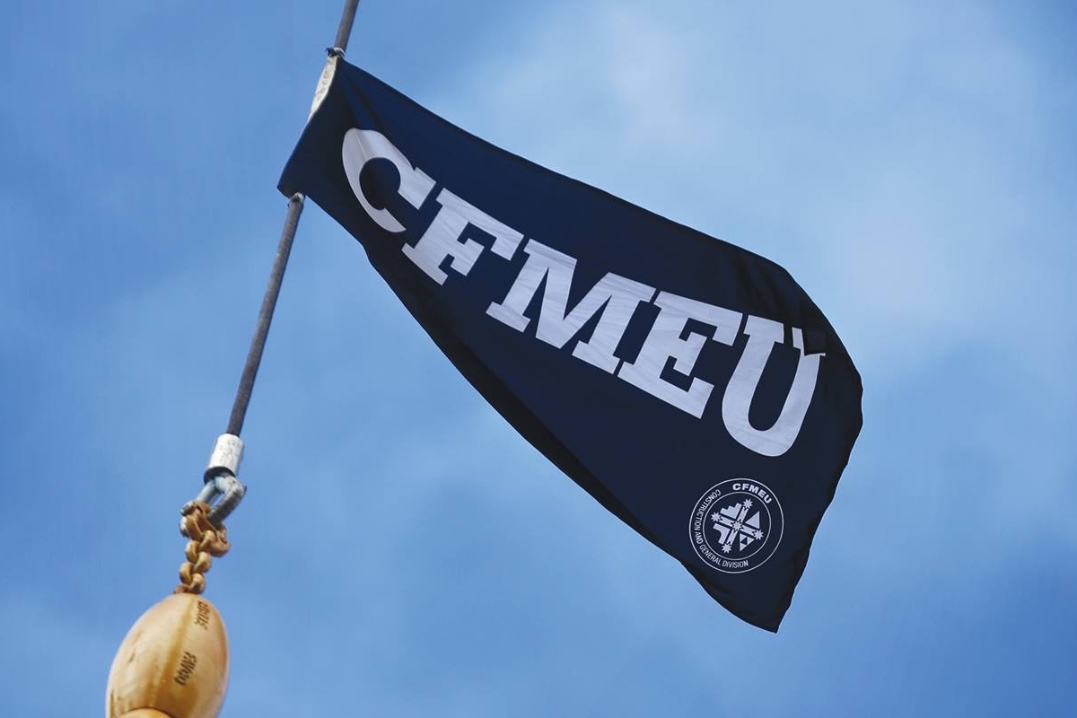 Too much or not enough? CFMEU’s super tax proposition sparks debate