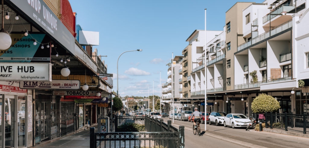 Inner West Council offers up council land for social and affordable housing