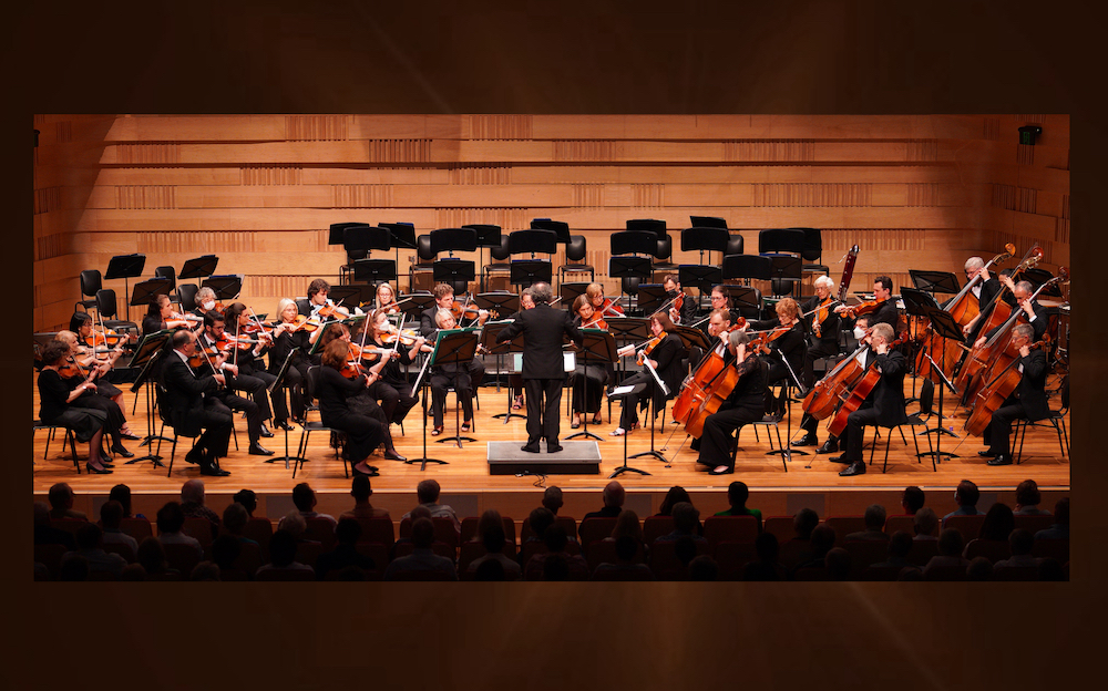 Verdi’s spectacular Requiem at the Concourse