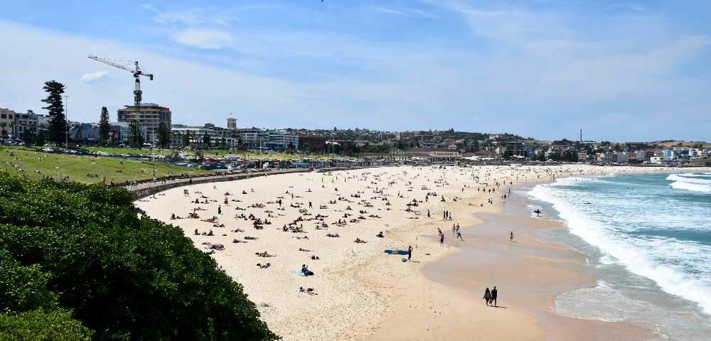 Local council stands up for Bondi residents in parking debate
