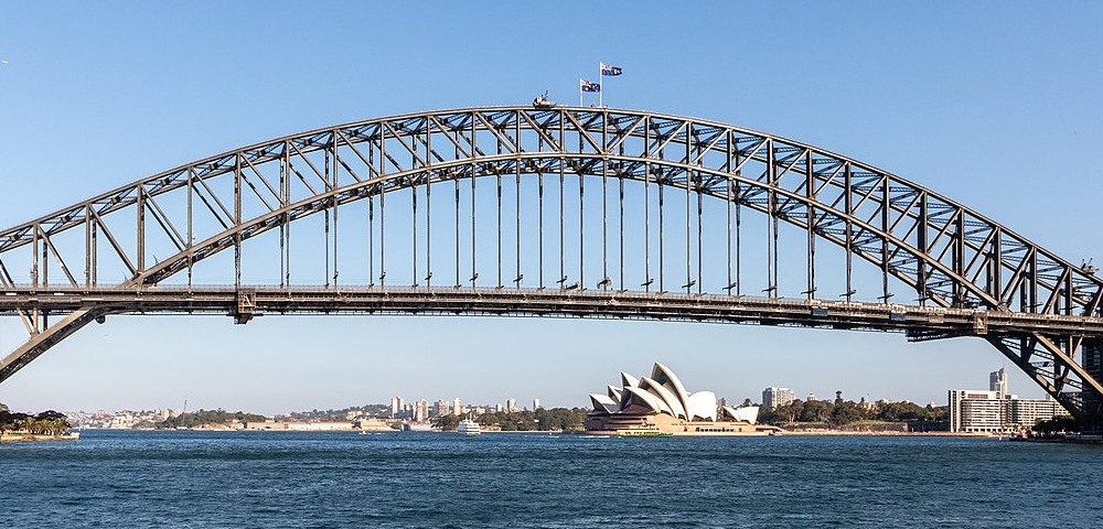 Toll prices set to increase on the Sydney Harbour Bridge
