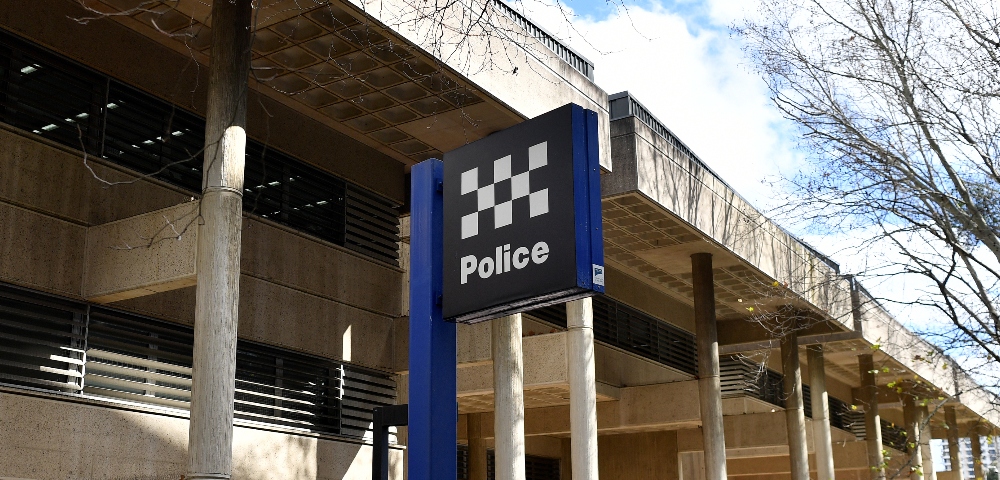 NSW Police warns international students at risk of virtual kidnapping