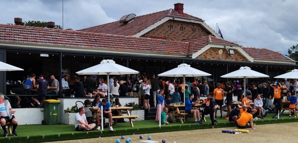 Beloved bowlo in Bondi hit with staggering rent increase