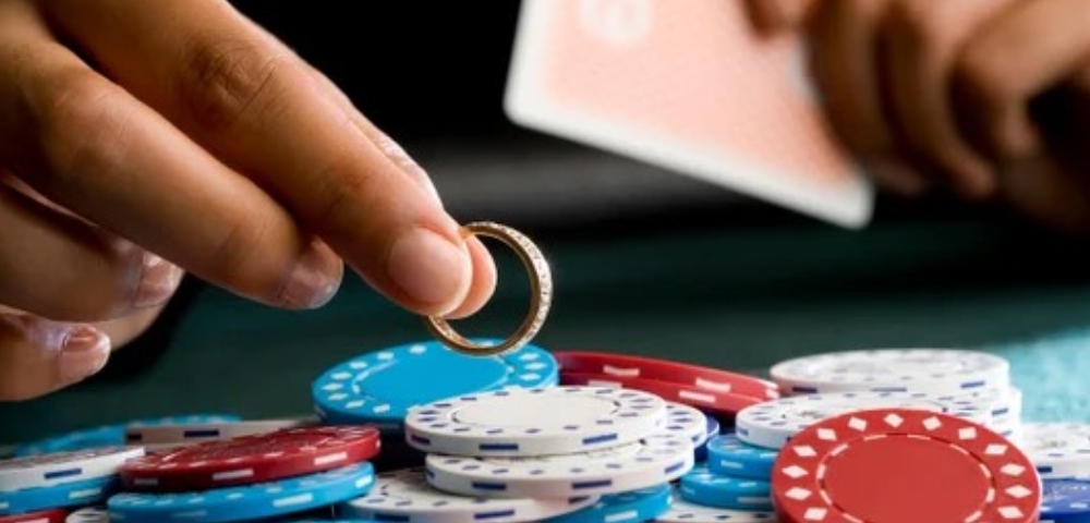 Government to invest $100 million in gambling harm minimisation