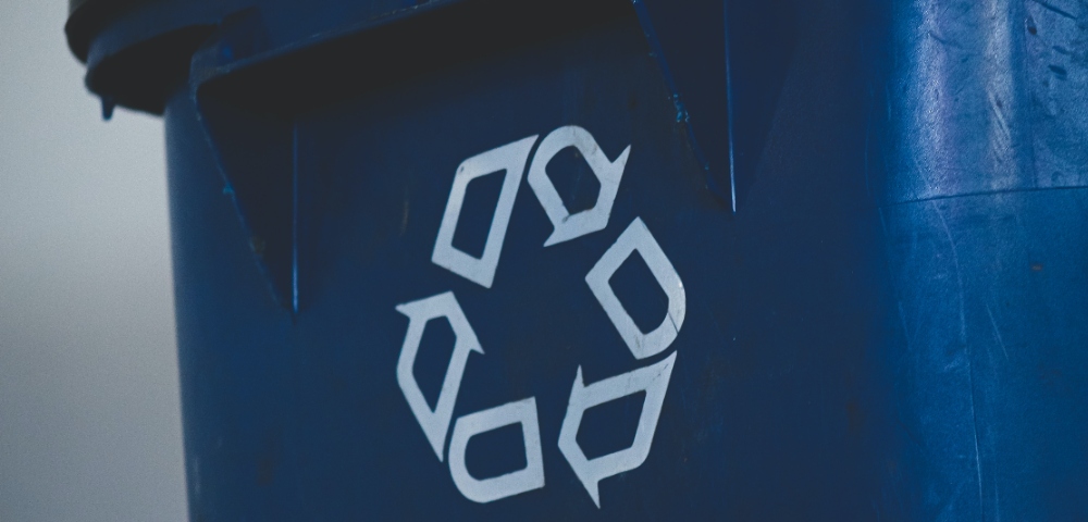 City of Sydney ramps up recycling efforts