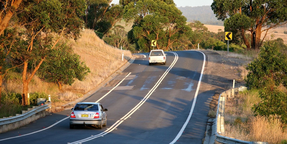 With high numbers of fatalities on NSW roads, be safe this long weekend
