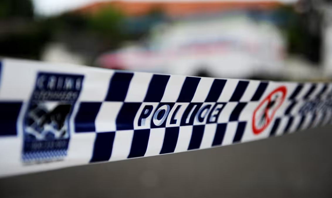 Man charged for stabbing taxi and delivery drivers in Redfern