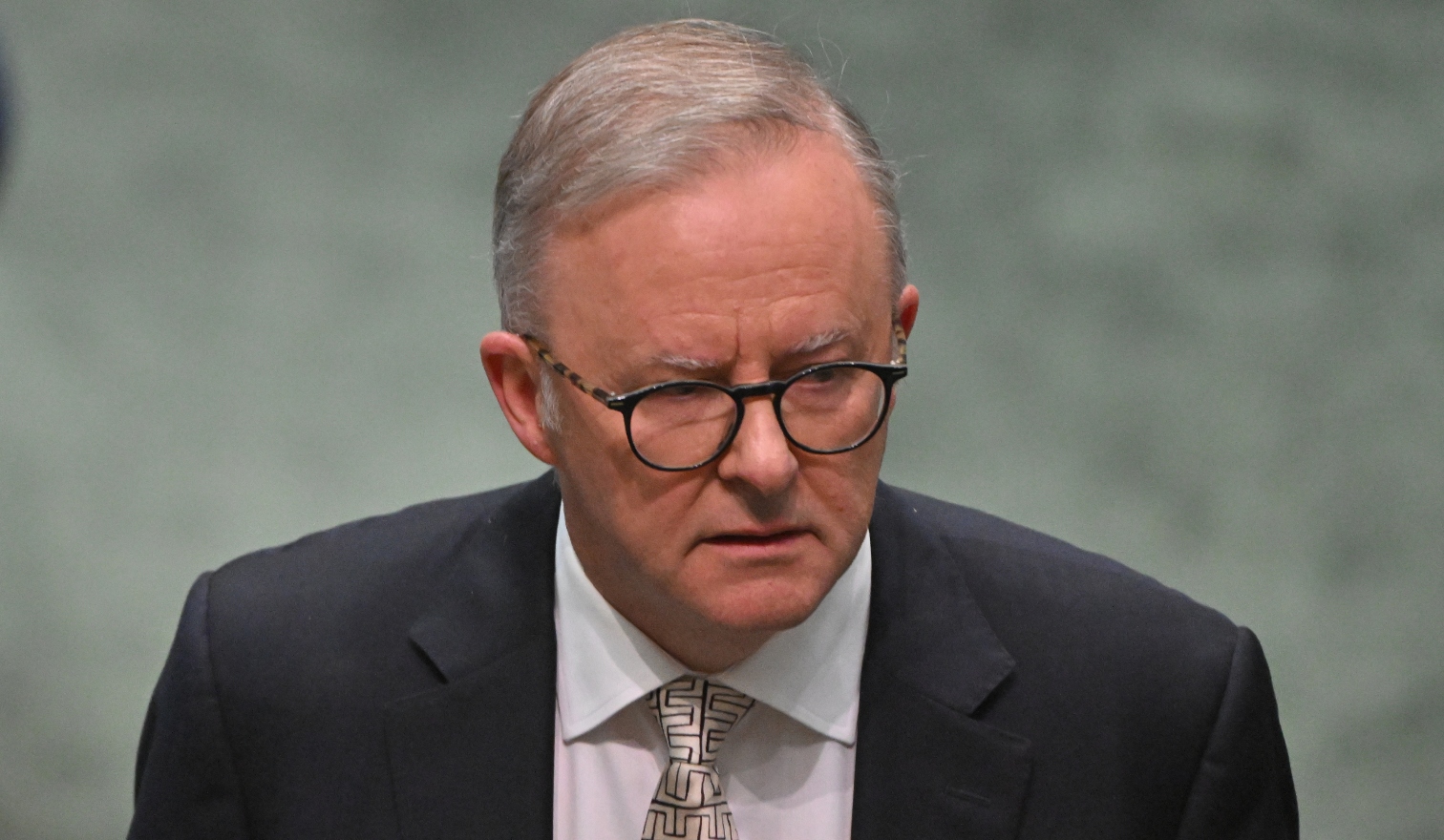 Australian Prime Minister accused of ‘selling out’ over promise to protect LGBT students
