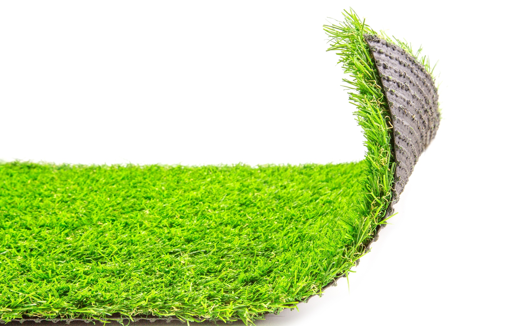 How to install synthetic turf: Government releases “disappointing” draft guidelines