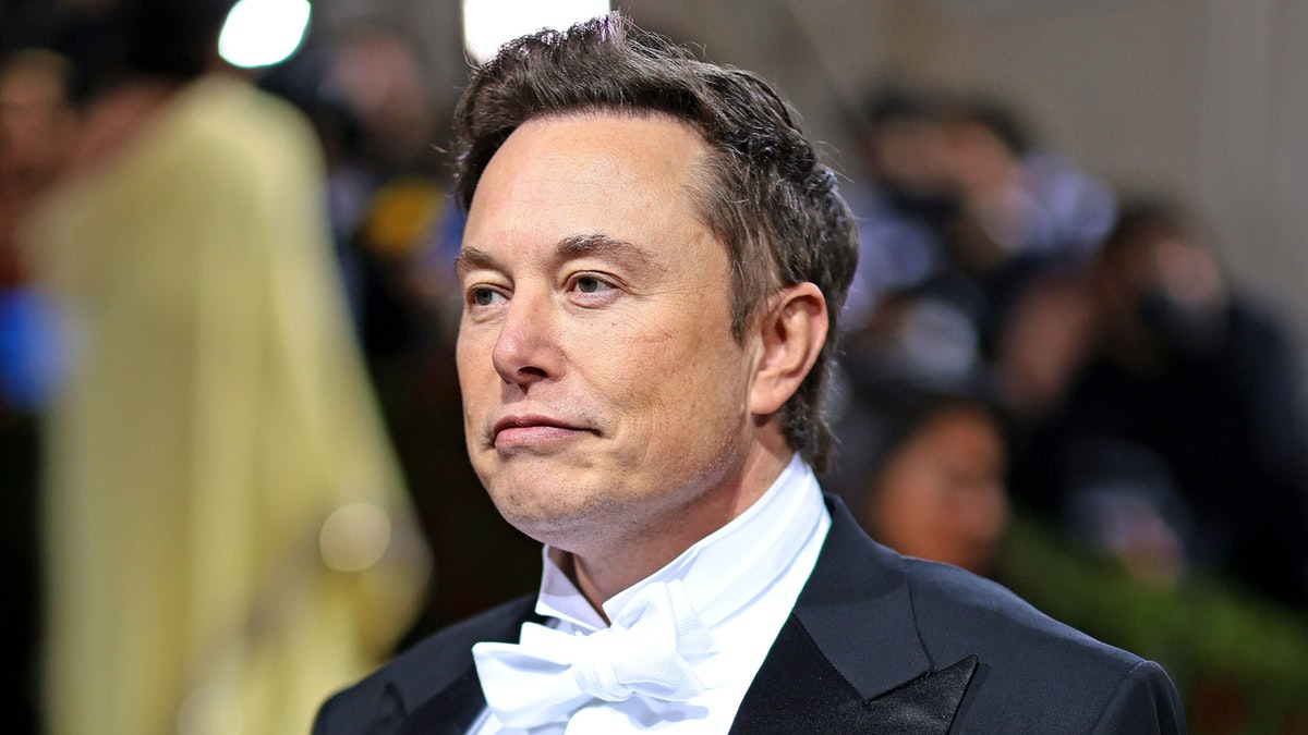Elon Musk and X challenge Australian eSafety directive on Sydney stabbing content removal