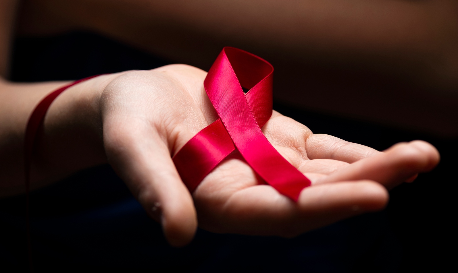 Elimination of HIV transmission possible in Australia with new budget
