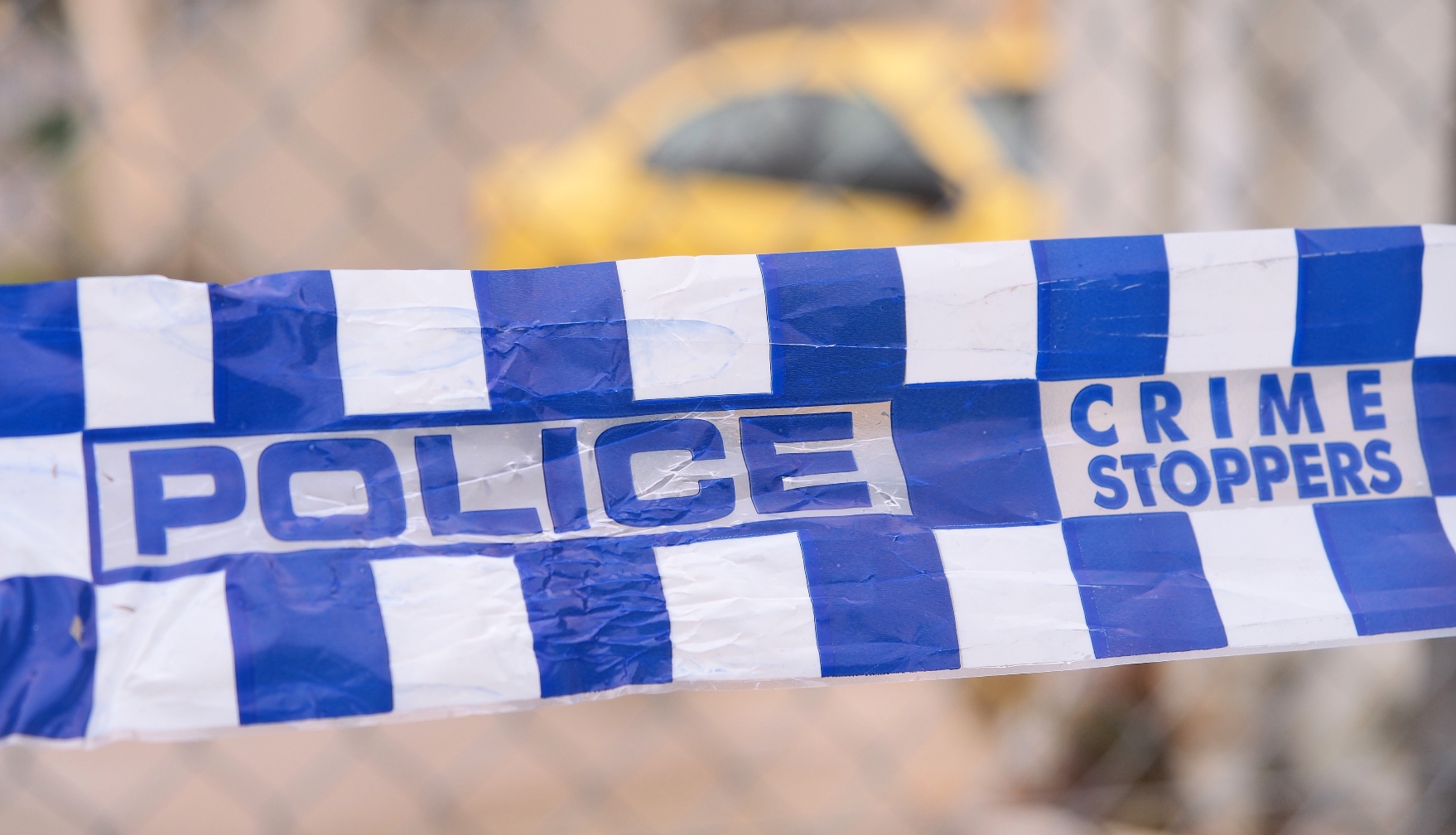 Man arrested over “horrendous” stabbing of woman in Sydney gym carpark