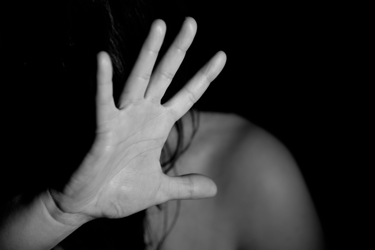 Is the NSW Budget doing enough to support victims of domestic violence?