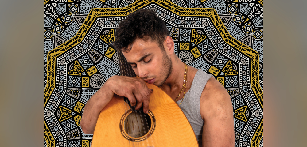 ‘Karim’ at Riverside provides cross-cultural insight