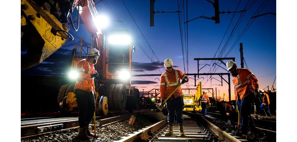 NSW Rail Union To Strike From September 18 Over Bankstown Line Metro Plans